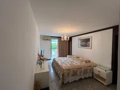 Apartamento com 4 Quartos à venda, 200m² no Jardim da Penha, Vitória - Foto 5