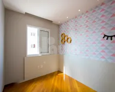 Apartamento com 3 Quartos à venda, 86m² no Vila Valparaiso, Santo André - Foto 21