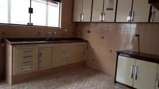 Casa com 3 Quartos à venda, 154m² no Santana, Ribeirão Pires - Foto 14