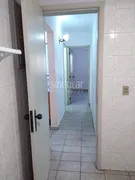 Apartamento com 3 Quartos à venda, 96m² no Vila das Hortências, Jundiaí - Foto 24