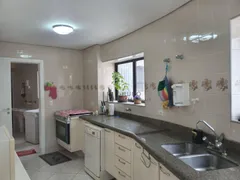 Apartamento com 4 Quartos para venda ou aluguel, 190m² no Vila Luis Antonio, Guarujá - Foto 26