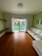 Casa com 4 Quartos para venda ou aluguel, 266m² no Jurerê Internacional, Florianópolis - Foto 18