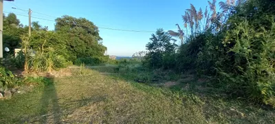 Terreno / Lote / Condomínio à venda, 360m² no Centro, Barão - Foto 4