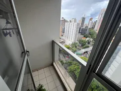 Flat com 1 Quarto à venda, 60m² no Lourdes, Belo Horizonte - Foto 10