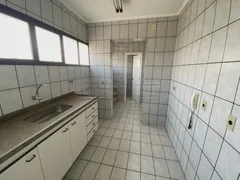 Apartamento com 2 Quartos para alugar, 55m² no Loteamento Habitacional Sao Carlos 1, São Carlos - Foto 8