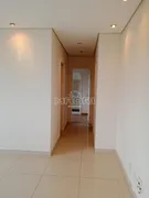 Apartamento com 3 Quartos à venda, 165m² no Jardim Monte Verde, Valinhos - Foto 21