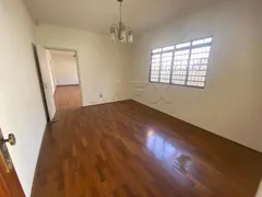 Casa Comercial com 3 Quartos à venda, 228m² no Vila Aeroporto Bauru, Bauru - Foto 10