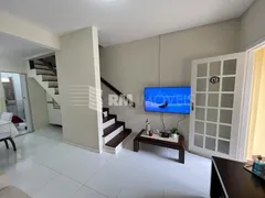 Casa de Condomínio com 3 Quartos à venda, 73m² no Stella Maris, Salvador - Foto 9