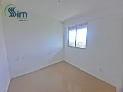 Apartamento com 3 Quartos à venda, 74m² no Cocó, Fortaleza - Foto 30