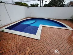 Casa com 3 Quartos à venda, 525m² no Murilopolis, Maceió - Foto 8