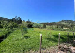 Terreno / Lote / Condomínio à venda, 4000m² no Centro, São Bento do Sapucaí - Foto 4