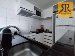 Apartamento com 2 Quartos à venda, 53m² no Boa Viagem, Recife - Foto 14
