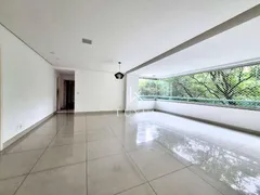 Apartamento com 4 Quartos à venda, 162m² no Sion, Belo Horizonte - Foto 4