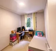 Apartamento com 2 Quartos à venda, 80m² no Vila da Oportunidade, Carapicuíba - Foto 4
