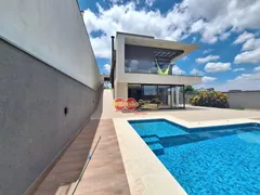Casa de Condomínio com 3 Quartos à venda, 290m² no Condominio Reserva Santa Rosa, Itatiba - Foto 9