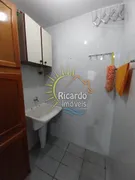 Apartamento com 3 Quartos à venda, 78m² no Ipanema, Pontal do Paraná - Foto 10
