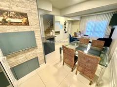 Casa de Condomínio com 3 Quartos à venda, 111m² no Igara, Canoas - Foto 5