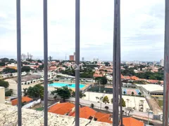 Cobertura com 3 Quartos à venda, 160m² no Jardim Chapadão, Campinas - Foto 14