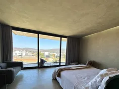 Casa de Condomínio com 4 Quartos à venda, 305m² no Alphaville Lagoa Dos Ingleses, Nova Lima - Foto 28