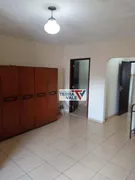 Prédio Inteiro à venda, 714m² no Centro, Lorena - Foto 41