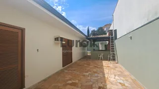 Casa de Condomínio com 4 Quartos para alugar, 312m² no JARDIM DAS PALMEIRAS, Valinhos - Foto 10