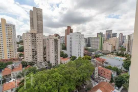 Apartamento com 1 Quarto à venda, 48m² no Pinheiros, São Paulo - Foto 4