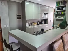 Apartamento com 3 Quartos à venda, 70m² no Cristo Redentor, Porto Alegre - Foto 18