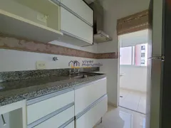 Apartamento com 2 Quartos à venda, 71m² no Panamby, São Paulo - Foto 8