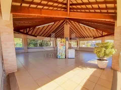 Casa de Condomínio com 3 Quartos à venda, 250m² no Parque Bom Retiro, Paulínia - Foto 36