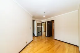 Casa de Condomínio com 3 Quartos para alugar, 175m² no Jardim das Américas, Curitiba - Foto 24