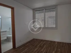 Casa de Condomínio com 4 Quartos à venda, 360m² no Brooklin, São Paulo - Foto 28