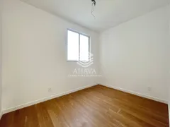 Apartamento com 2 Quartos à venda, 50m² no Santa Mônica, Belo Horizonte - Foto 13