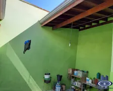 Casa com 2 Quartos à venda, 92m² no Loteamento Adventista Campineiro, Hortolândia - Foto 17