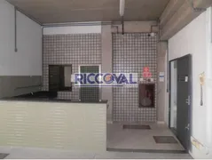 Casa Comercial para alugar, 1197m² no Vila Betânia, São José dos Campos - Foto 9