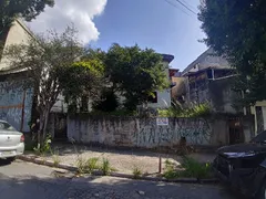 Terreno / Lote / Condomínio à venda, 90m² no Parque Anhanguera Sao Domingos, São Paulo - Foto 1