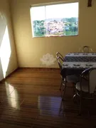 Casa de Condomínio com 3 Quartos à venda, 400m² no Jardim Shangri-lá, Atibaia - Foto 8