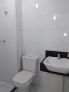 Apartamento com 2 Quartos à venda, 80m² no Cocó, Fortaleza - Foto 17