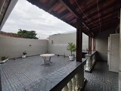 Casa com 3 Quartos à venda, 144m² no Jardim Nova Europa, Campinas - Foto 27