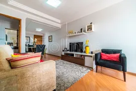 Apartamento com 3 Quartos à venda, 72m² no Osvaldo Cruz, São Caetano do Sul - Foto 3