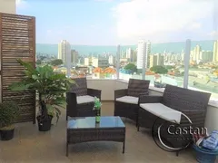 Apartamento com 2 Quartos à venda, 51m² no Móoca, São Paulo - Foto 30