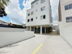 Apartamento com 2 Quartos à venda, 47m² no Rio Verde, Colombo - Foto 25