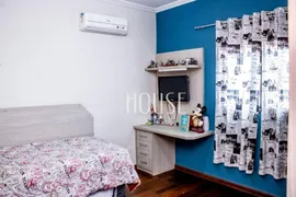 Casa de Condomínio com 4 Quartos à venda, 319m² no Condominio Ibiti do Paco, Sorocaba - Foto 17