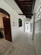 Casa de Condomínio com 3 Quartos à venda, 62m² no Nossa Senhora do Ó, Paulista - Foto 6