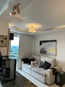 Apartamento com 2 Quartos para alugar, 57m² no Vila Guilherme, São Paulo - Foto 3