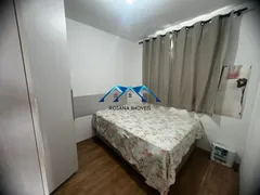 Apartamento com 2 Quartos à venda, 43m² no Chacaras Del Rey Sao Benedito, Santa Luzia - Foto 8