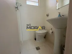 Apartamento com 3 Quartos à venda, 123m² no Graça, Belo Horizonte - Foto 21