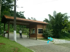 Casa de Condomínio com 4 Quartos à venda, 300m² no Tijucopava, Guarujá - Foto 30