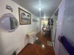 Casa com 2 Quartos à venda, 100m² no Posse, Nova Iguaçu - Foto 38