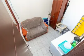 Cobertura com 2 Quartos à venda, 152m² no Vila Cachoeirinha, Cachoeirinha - Foto 38