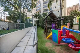 Apartamento com 3 Quartos à venda, 106m² no Chácara Santo Antônio, São Paulo - Foto 52